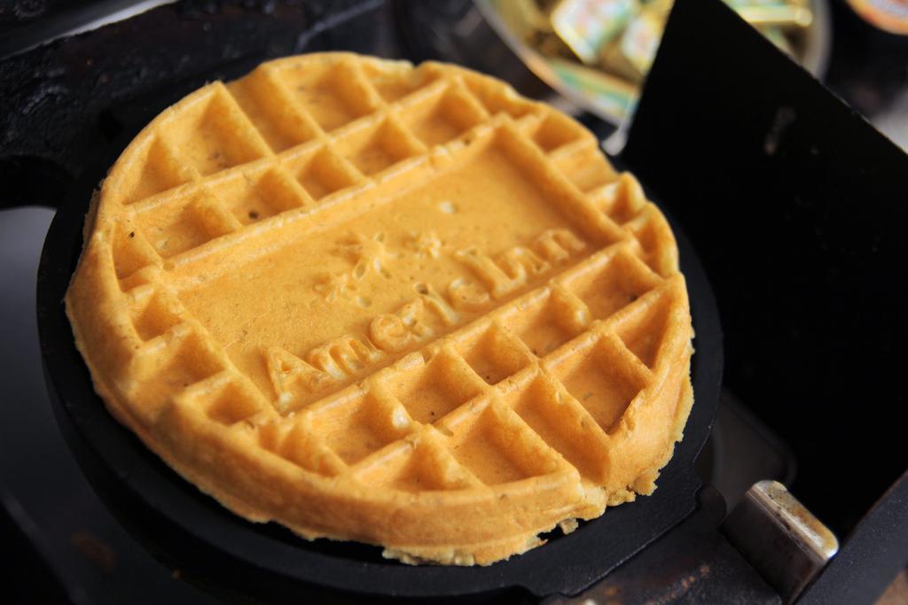 Americinn By Wyndham Johnston Des Moines Urbandale Bagian luar foto